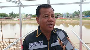 Pemkab Kuansing Siapkan 481 Personil di MTQ Riau Ke 44 Tahun.