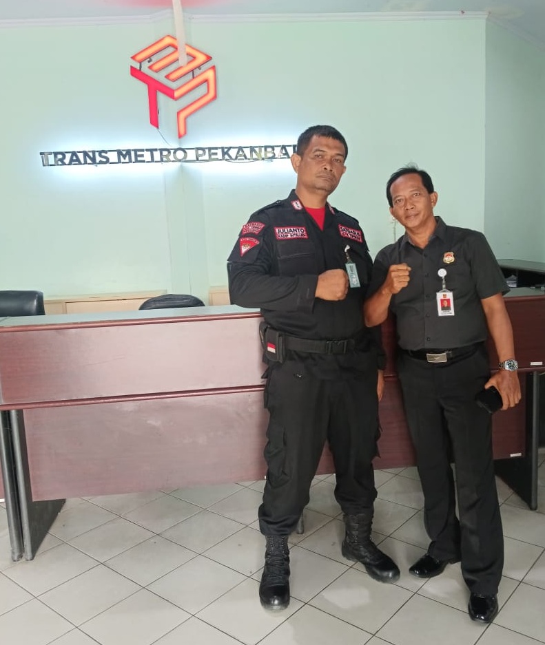 Kuat Indikasi Korupsi di TMP, Tim Intel Satgasus KPK Segera Sempurnakan Laporan ke Kejaksaan