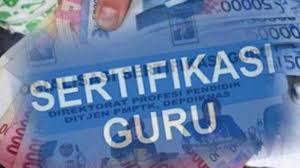 Kemenag Kuansing Tegaskan Dana Guru PAI Belum Turun
